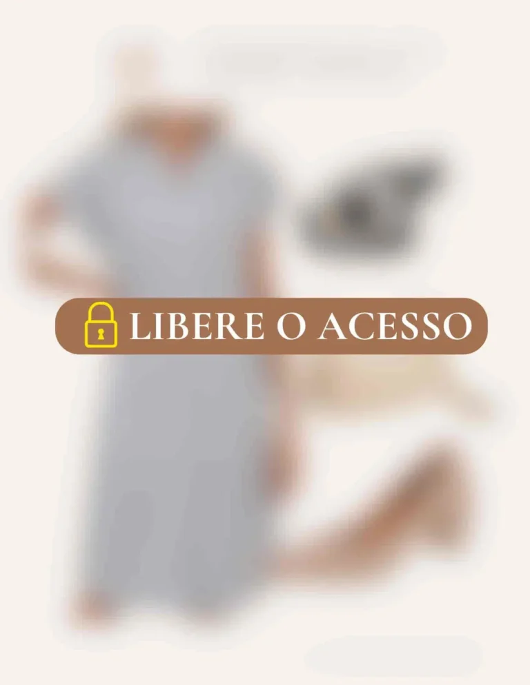 8e5c13a2-6226-401e-ae59-53a83cbbdea6