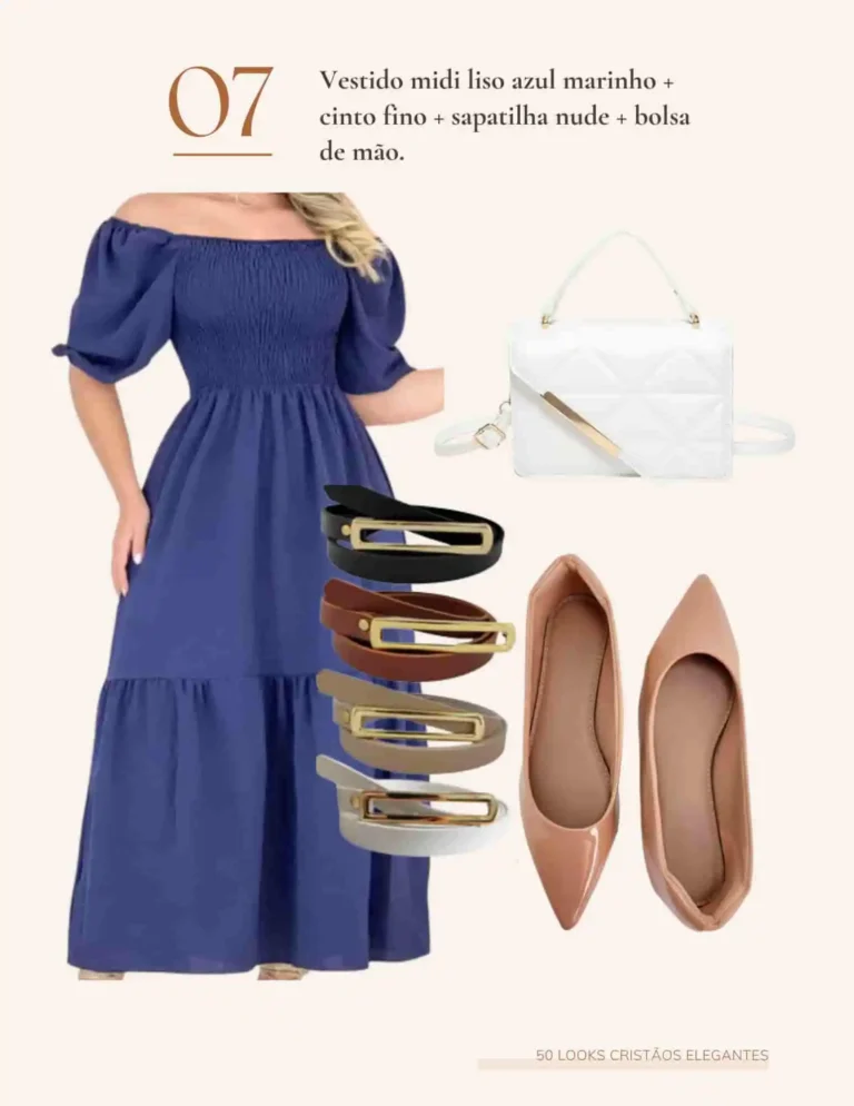 LOOKS7